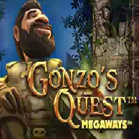 /upload/imgapi/redtiger/Gonzos Quest Megaways.webp